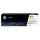 Toner HP Toner 201A Yellon CF402ACF402A